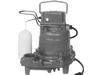 Sump Pumps